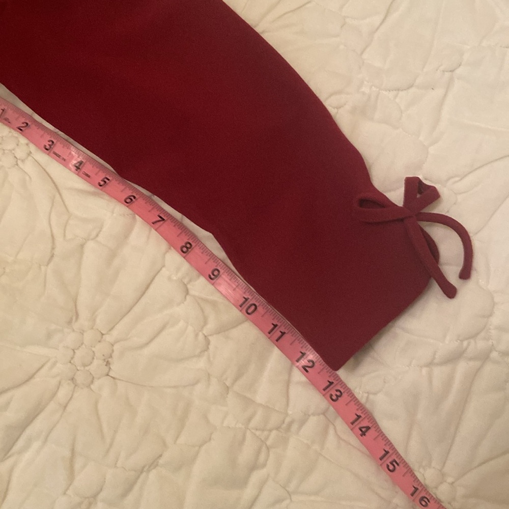Talbots Dress US 4 - Picture 12 of 12